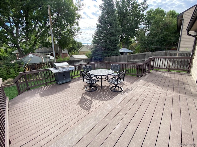 540 S Forest St Unit A2, Denver, CO 80246 - photo 30
