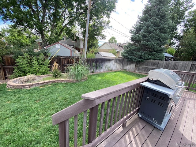 540 S Forest St Unit A2, Denver, CO 80246 - photo 31