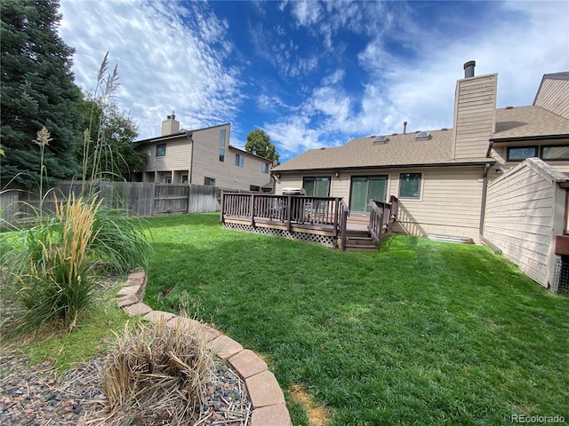 540 S Forest St Unit A2, Denver, CO 80246 - photo 32