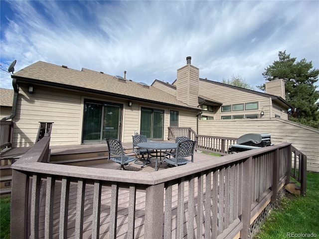 540 S Forest St Unit A2, Denver, CO 80246 - photo 33