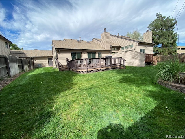 540 S Forest St Unit A2, Denver, CO 80246 - photo 34