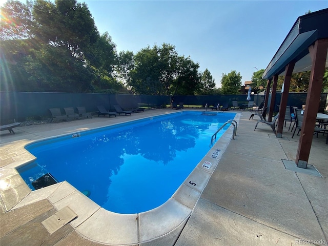 540 S Forest St Unit A2, Denver, CO 80246 - photo 36