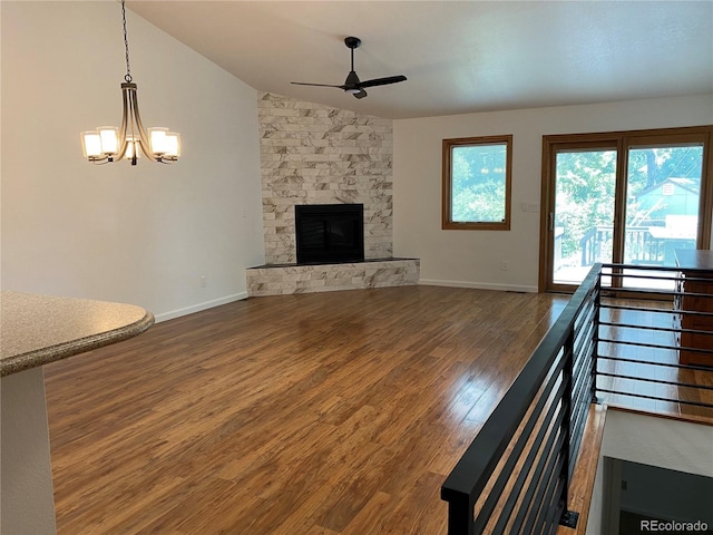 540 S Forest St Unit A2, Denver, CO 80246 - photo 6