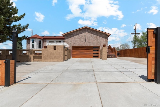 3595 W 67th Ave, Denver, CO 80221 - photo 1