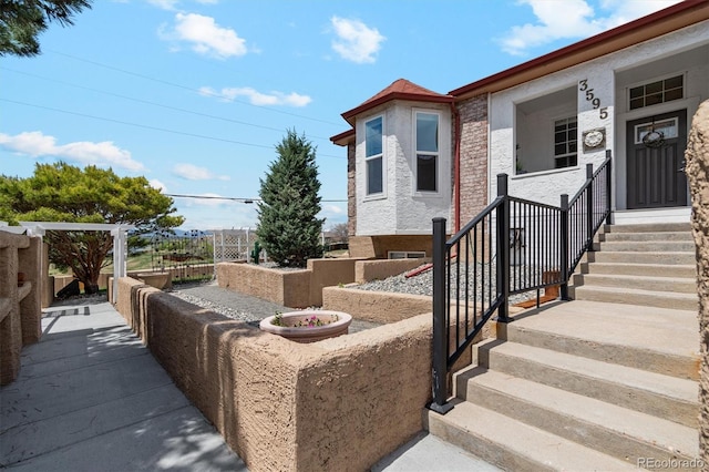 3595 W 67th Ave, Denver, CO 80221 - photo 3