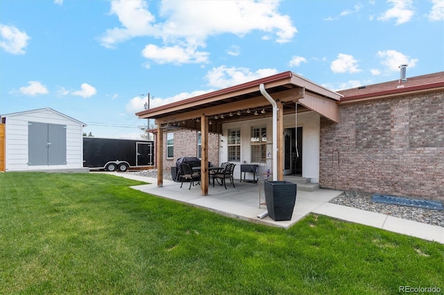 3595 W 67th Ave, Denver, CO 80221 - photo 4