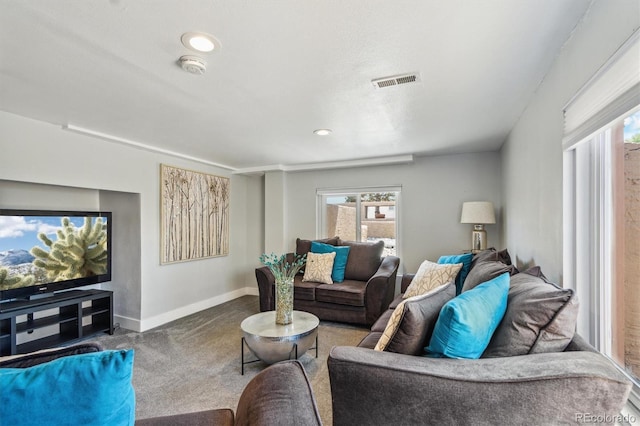 3595 W 67th Ave, Denver, CO 80221 - photo 5