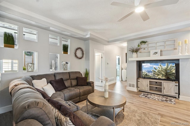 3595 W 67th Ave, Denver, CO 80221 - photo 6