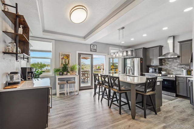 3595 W 67th Ave, Denver, CO 80221 - photo 7