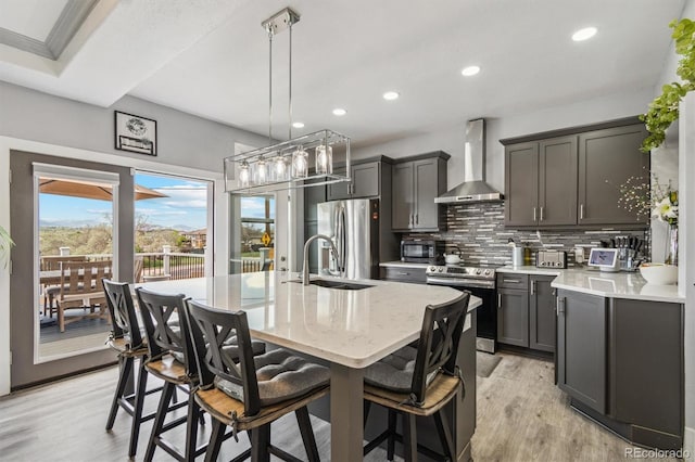 3595 W 67th Ave, Denver, CO 80221 - photo 10