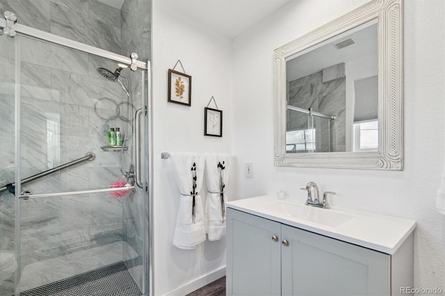 3595 W 67th Ave, Denver, CO 80221 - photo 15