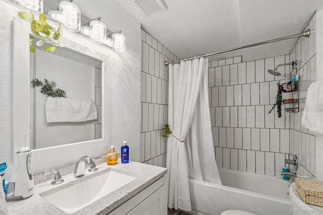 3595 W 67th Ave, Denver, CO 80221 - photo 17