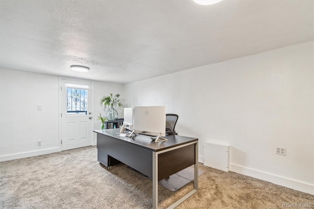 3595 W 67th Ave, Denver, CO 80221 - photo 21