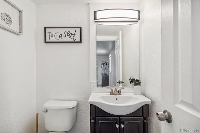 3595 W 67th Ave, Denver, CO 80221 - photo 22