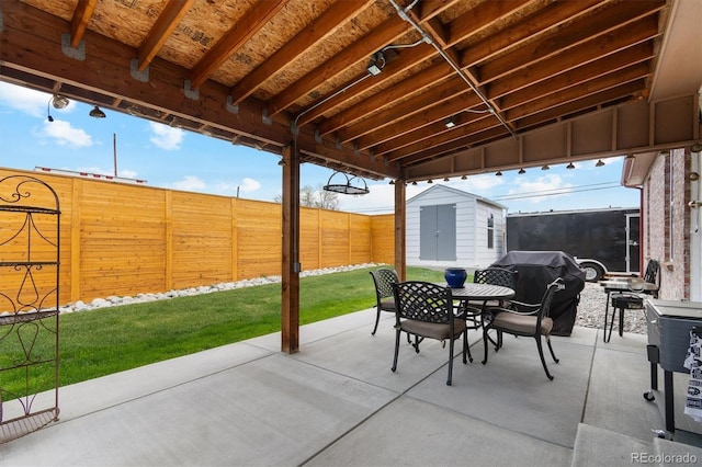 3595 W 67th Ave, Denver, CO 80221 - photo 24