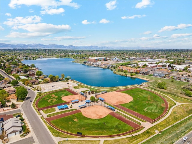 3595 W 67th Ave, Denver, CO 80221 - photo 28