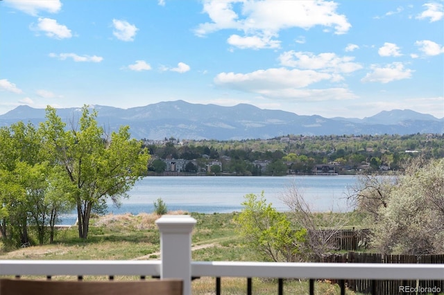 3595 W 67th Ave, Denver, CO 80221 - photo 30