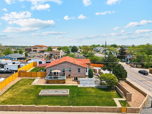 3595 W 67th Ave, Denver, CO 80221 - photo 31