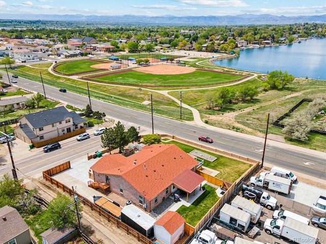 3595 W 67th Ave, Denver, CO 80221 - photo 32