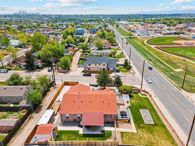 3595 W 67th Ave, Denver, CO 80221 - photo 33