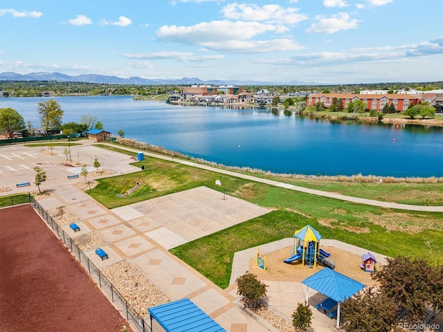 3595 W 67th Ave, Denver, CO 80221 - photo 34