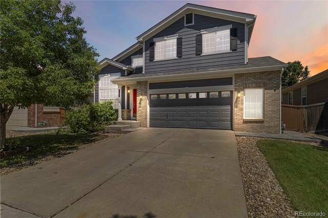 2261 Alpine Dr, Erie, CO 80516 - photo 4