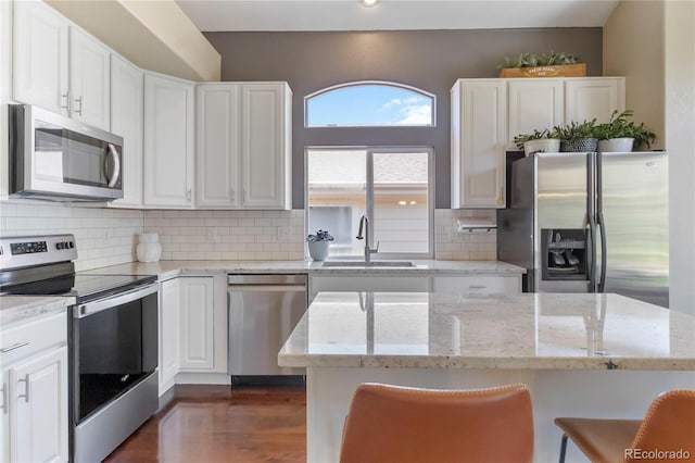 2261 Alpine Dr, Erie, CO 80516 - photo 2