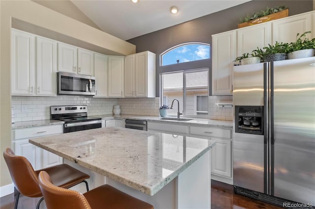 2261 Alpine Dr, Erie, CO 80516 - photo 13