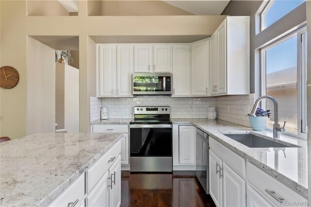 2261 Alpine Dr, Erie, CO 80516 - photo 14