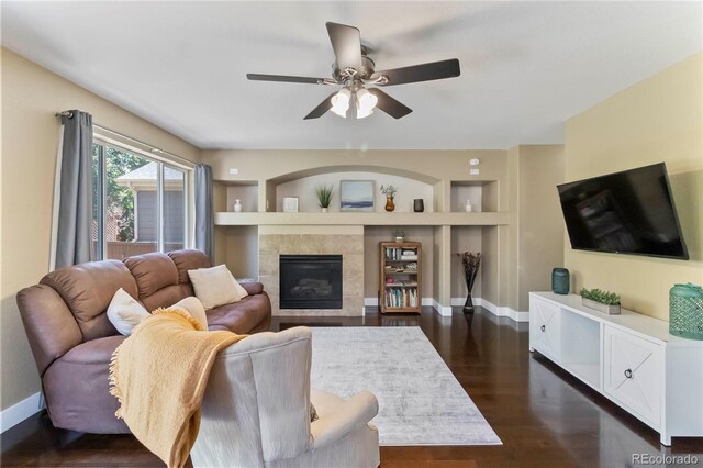 2261 Alpine Dr, Erie, CO 80516 - photo 16