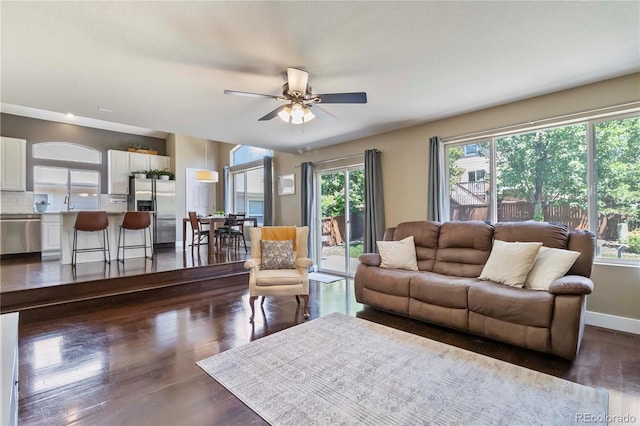 2261 Alpine Dr, Erie, CO 80516 - photo 1