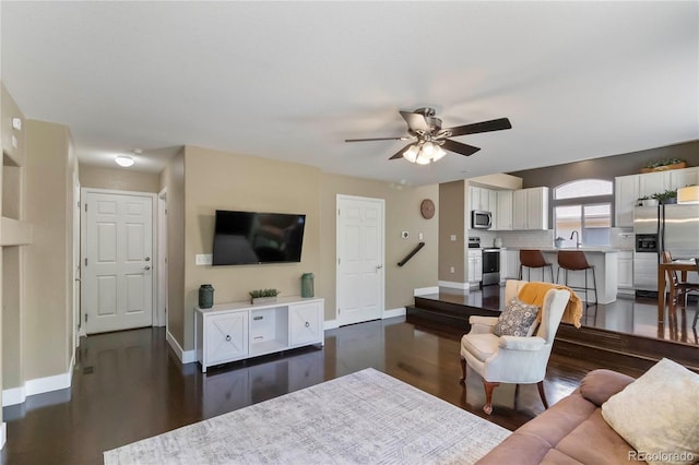 2261 Alpine Dr, Erie, CO 80516 - photo 18