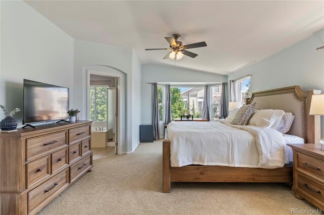 2261 Alpine Dr, Erie, CO 80516 - photo 21