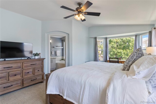 2261 Alpine Dr, Erie, CO 80516 - photo 23