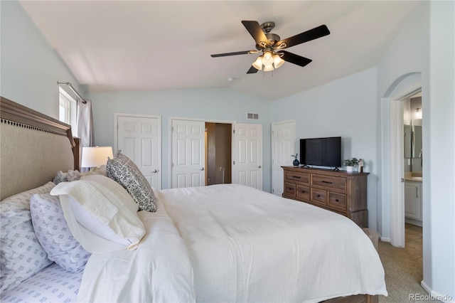 2261 Alpine Dr, Erie, CO 80516 - photo 24