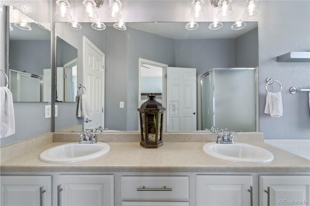 2261 Alpine Dr, Erie, CO 80516 - photo 25
