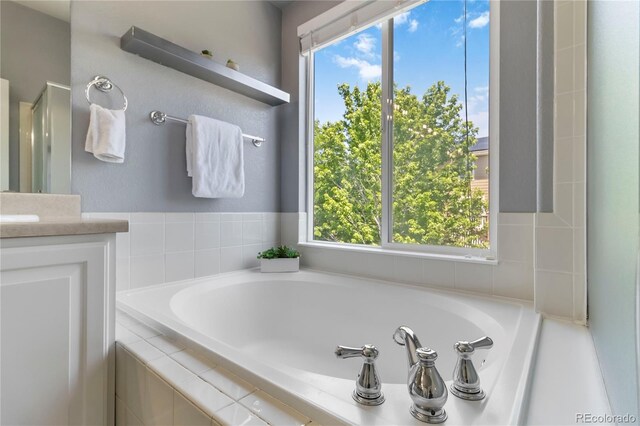 2261 Alpine Dr, Erie, CO 80516 - photo 26