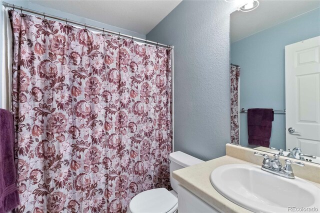 2261 Alpine Dr, Erie, CO 80516 - photo 34