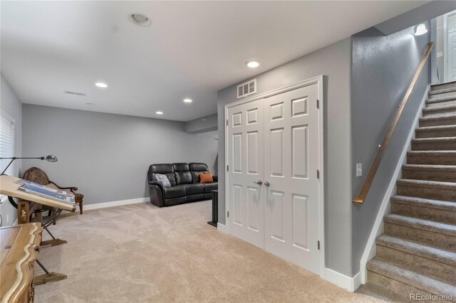 2261 Alpine Dr, Erie, CO 80516 - photo 37