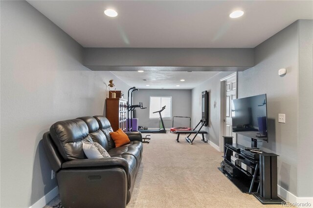 2261 Alpine Dr, Erie, CO 80516 - photo 38