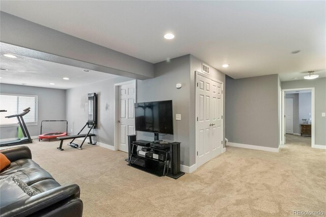 2261 Alpine Dr, Erie, CO 80516 - photo 39