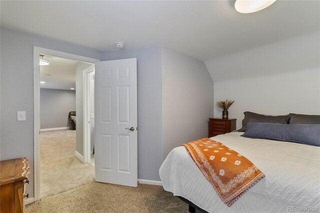 2261 Alpine Dr, Erie, CO 80516 - photo 41