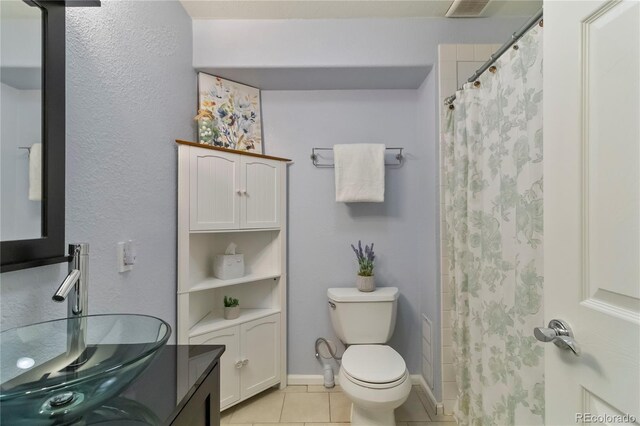 2261 Alpine Dr, Erie, CO 80516 - photo 42