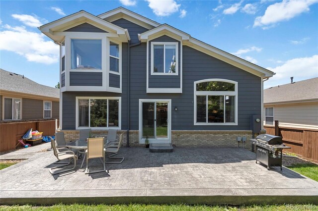 2261 Alpine Dr, Erie, CO 80516 - photo 44