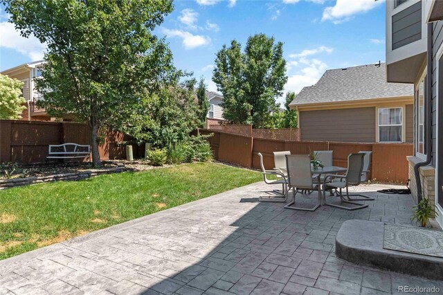 2261 Alpine Dr, Erie, CO 80516 - photo 45