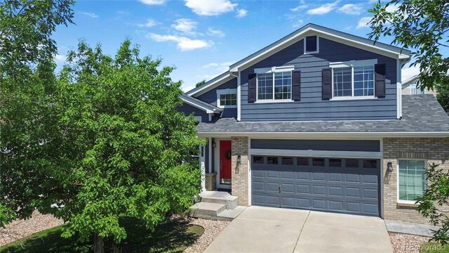 2261 Alpine Dr, Erie, CO 80516 - photo 49