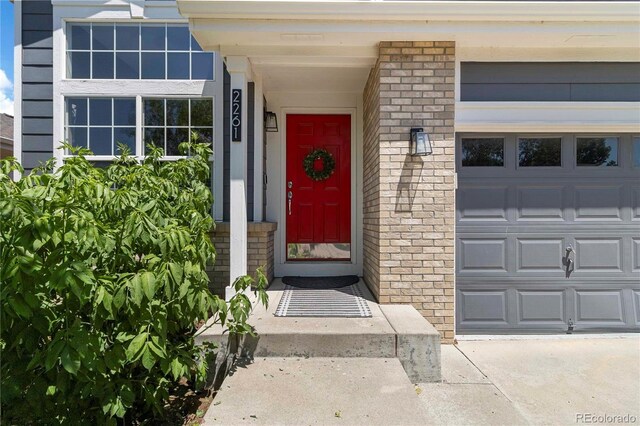 2261 Alpine Dr, Erie, CO 80516 - photo 5