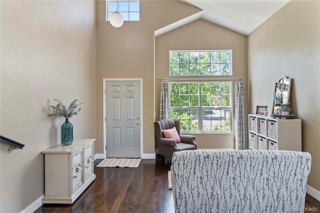 2261 Alpine Dr, Erie, CO 80516 - photo 6