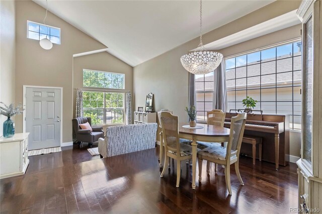 2261 Alpine Dr, Erie, CO 80516 - photo 9