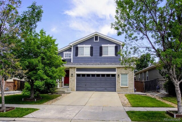 2261 Alpine Dr, Erie, CO 80516 - photo 3